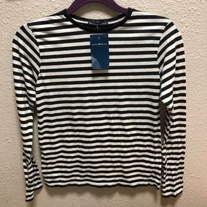 NWT Brandy Melville Top